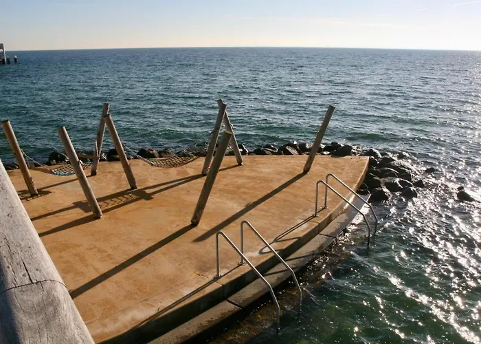 Sonnengarten 11 Appartamento