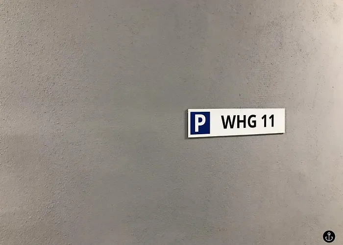 Sonnengarten 11 Appartamento *